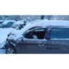 Tirant de porte arriere gauche PEUGEOT 308 2 PHASE 1 d’occasion