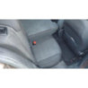 Tirant de porte arriere gauche PEUGEOT 308 2 PHASE 1 d’occasion