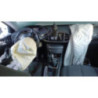 Tirant de porte arriere gauche PEUGEOT 308 2 PHASE 1 d’occasion
