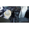 Tirant de porte arriere gauche PEUGEOT 308 2 PHASE 1 d’occasion