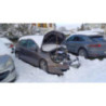 Tirant de porte arriere gauche PEUGEOT 308 2 PHASE 1 d’occasion
