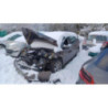 Tirant de porte arriere gauche PEUGEOT 308 2 PHASE 1 d’occasion
