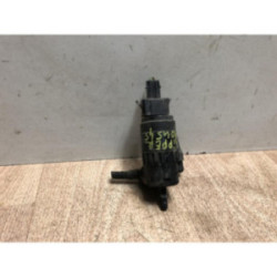 Pompe lave glace avant PEUGEOT BIPPER d’occasion