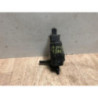 Pompe lave glace avant PEUGEOT BIPPER d’occasion