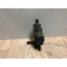 Pompe lave glace avant PEUGEOT BIPPER d’occasion