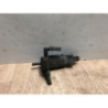 Pompe lave glace avant PEUGEOT BIPPER d’occasion