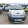 Pompe lave glace avant PEUGEOT BIPPER d’occasion