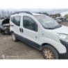 Pompe lave glace avant PEUGEOT BIPPER d’occasion