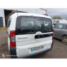 Pompe lave glace avant PEUGEOT BIPPER d’occasion