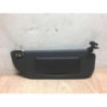 Pare soleil droit CITROEN DS3 PHASE 1 d’occasion