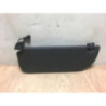 Pare soleil droit CITROEN DS3 PHASE 1 d’occasion