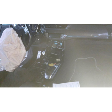 Pare soleil droit CITROEN DS3 PHASE 1 d’occasion