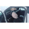 Pare soleil droit CITROEN DS3 PHASE 1 d’occasion