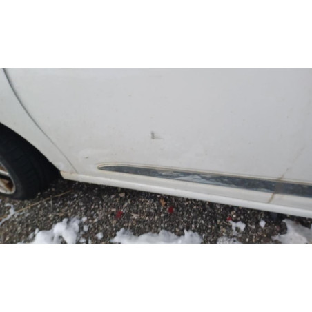 Pare soleil droit CITROEN DS3 PHASE 1 d’occasion