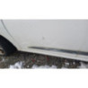 Pare soleil droit CITROEN DS3 PHASE 1 d’occasion