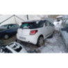 Pare soleil droit CITROEN DS3 PHASE 1 d’occasion