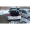 Pare soleil droit CITROEN DS3 PHASE 1 d’occasion
