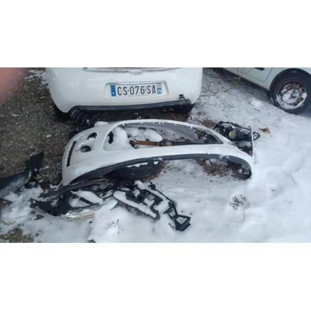 Pare soleil droit CITROEN DS3 PHASE 1 d’occasion