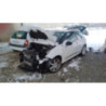 Pare soleil droit CITROEN DS3 PHASE 1 d’occasion