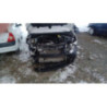 Pare soleil droit CITROEN DS3 PHASE 1 d’occasion