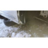Pare soleil droit CITROEN DS3 PHASE 1 d’occasion