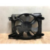 Moto ventilateur radiateur HYUNDAI COUPE 2 PHASE 1 d’occasion