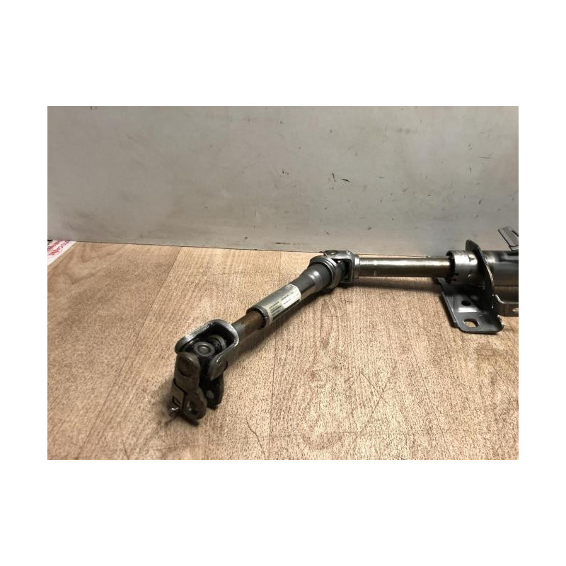 Colonne de direction PEUGEOT 308 2 PHASE 1 d’occasion