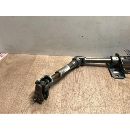 Colonne de direction PEUGEOT 308 2 PHASE 1 d’occasion