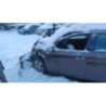 Colonne de direction PEUGEOT 308 2 PHASE 1 d’occasion