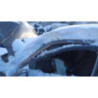 Colonne de direction PEUGEOT 308 2 PHASE 1 d’occasion