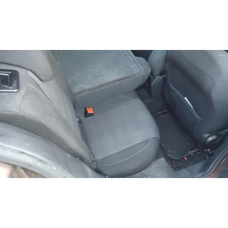 Colonne de direction PEUGEOT 308 2 PHASE 1 d’occasion