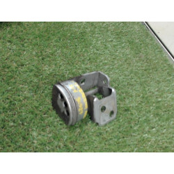 Charniere de porte arriere gauche PEUGEOT 207 PHASE 1 d’occasion