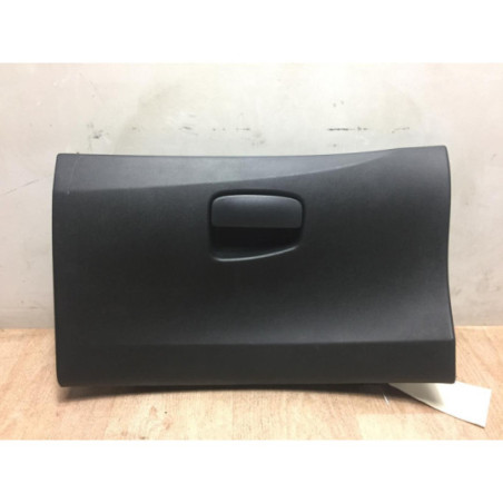 Porte boite a gants CITROEN DS3 PHASE 1 d’occasion