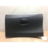 Porte boite a gants CITROEN DS3 PHASE 1 d’occasion