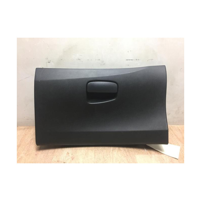 Porte boite a gants CITROEN DS3 PHASE 1 d’occasion
