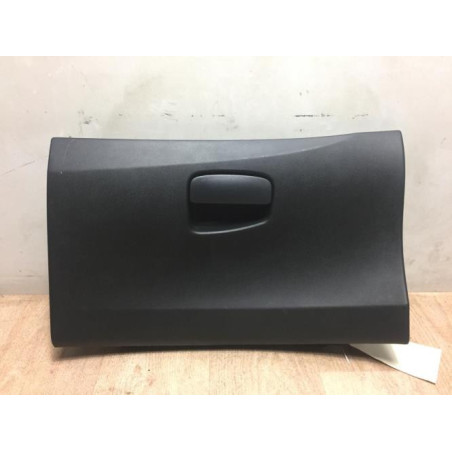 Porte boite a gants CITROEN DS3 PHASE 1 d’occasion