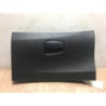 Porte boite a gants CITROEN DS3 PHASE 1 d’occasion