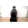 Siege avant droit CITROEN C3 2 PHASE 1 d’occasion