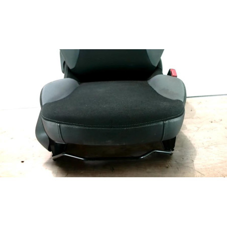 Siege avant droit CITROEN C3 2 PHASE 1 d’occasion