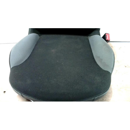 Siege avant droit CITROEN C3 2 PHASE 1 d’occasion