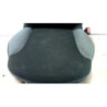 Siege avant droit CITROEN C3 2 PHASE 1 d’occasion