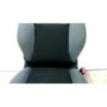 Siege avant droit CITROEN C3 2 PHASE 1 d’occasion