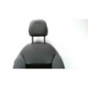 Siege avant droit CITROEN C3 2 PHASE 1 d’occasion