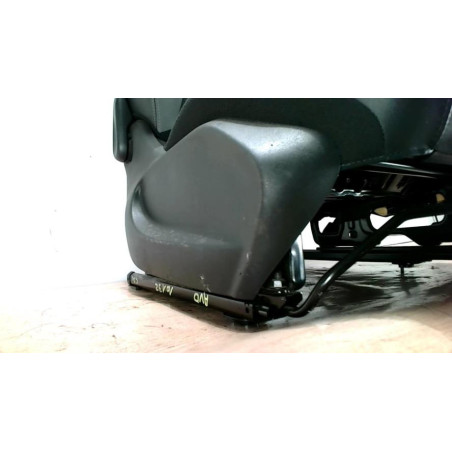Siege avant droit CITROEN C3 2 PHASE 1 d’occasion