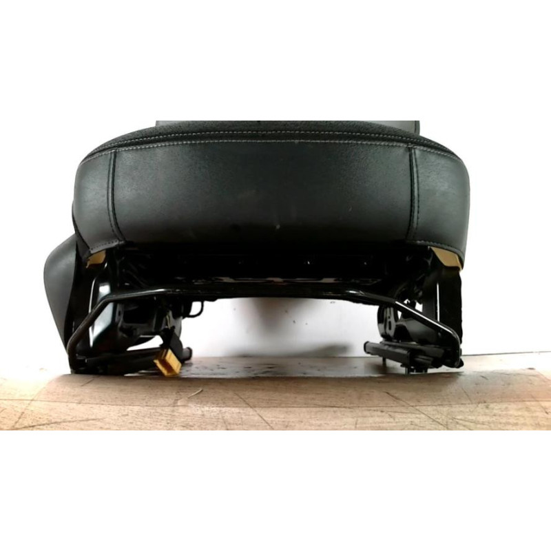 Siege avant droit CITROEN C3 2 PHASE 1 d’occasion
