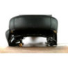 Siege avant droit CITROEN C3 2 PHASE 1 d’occasion