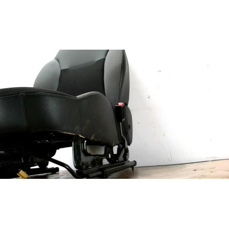 Siege avant droit CITROEN C3 2 PHASE 1 d’occasion