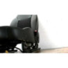 Siege avant droit CITROEN C3 2 PHASE 1 d’occasion