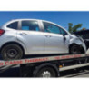 Siege avant droit CITROEN C3 2 PHASE 1 d’occasion