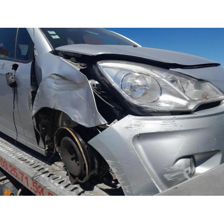 Siege avant droit CITROEN C3 2 PHASE 1 d’occasion